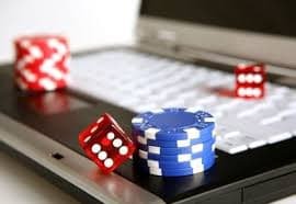 Tampilan kategori sports dan casino yang mudah diakses pada platform online hoki711