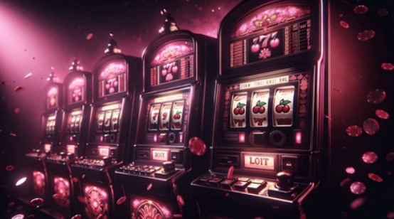Pengguna menikmati berbagai fitur sports dan casino secara responsif di aplikasi hoki711