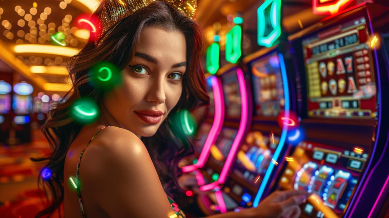 Ilustrasi keamanan data pengguna saat login di platform hoki711