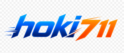 Logo hoki711
